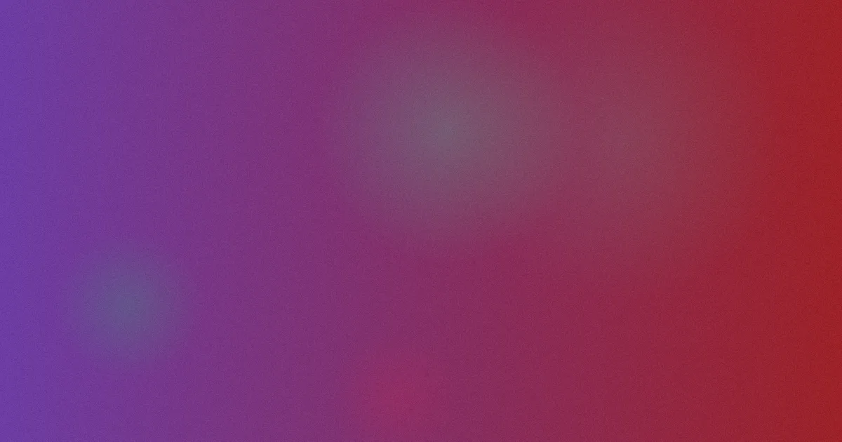 阿娇推荐：新手从哪看