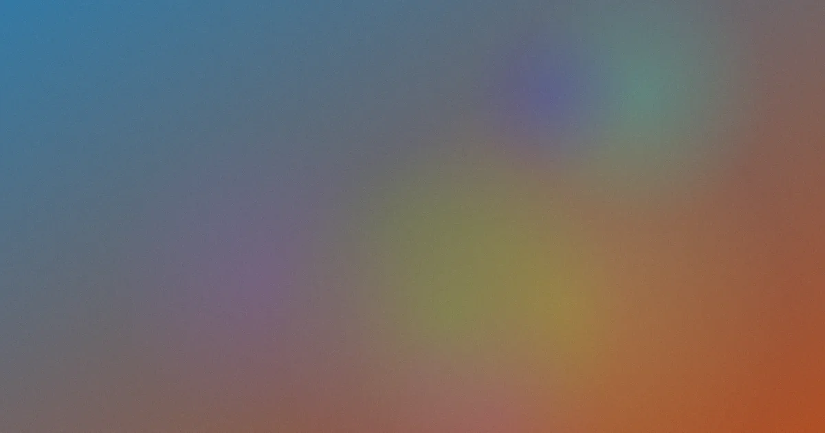 sm视频是什么：一次讲明白